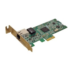39Y6100 NETXTREME 1000 SINGLE PORT PCI-E