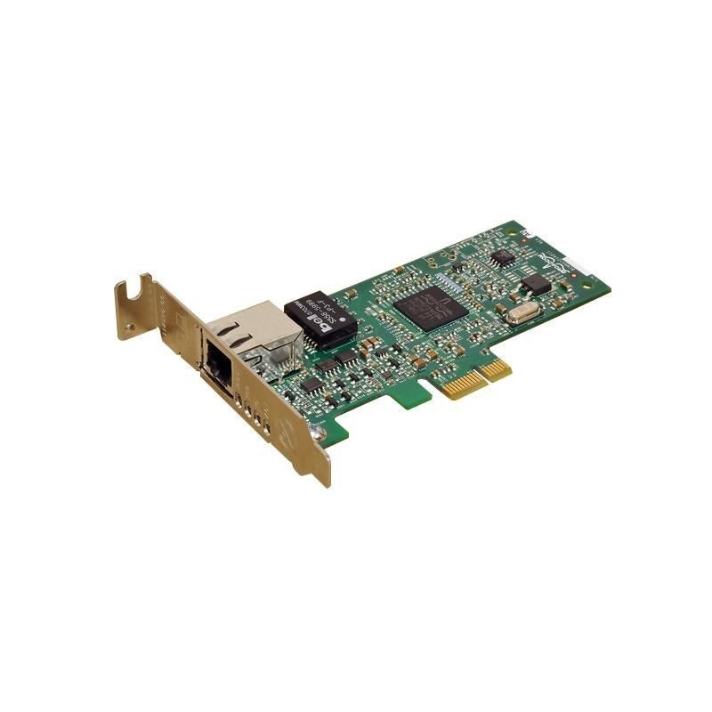 39Y6100 NETXTREME 1000 SINGLE PORT PCI-E