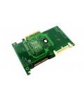 Dell JW065 Perc 6/ir PCI-Express X8 Sas Raid Controller For Bulk