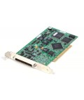 NI PCI-6013 Multifunction Data Acquision Card 188626H-02 PCI6013