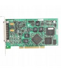 NI PCI-6013 Multifunction Data Acquision Card 188626H-02 PCI6013