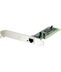 LevelOne FNC-0109TX-V4 Fast Ethernet PCI Adapter