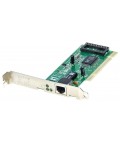 LevelOne FNC-0109TX-V4 Fast Ethernet PCI Adapter