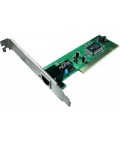 LevelOne FNC-0109TX-V4 Fast Ethernet PCI Adapter