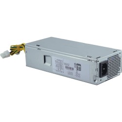 HP ProDesk 400 G4 SFF 180W Desktop Power Supply PA-1181-7 906189-001