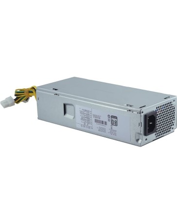 HP ProDesk 400 G4 SFF 180W Desktop Power Supply PA-1181-7 906189-001