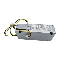 HP ProDesk 400 G4 SFF 180W Desktop Power Supply PA-1181-7 906189-001