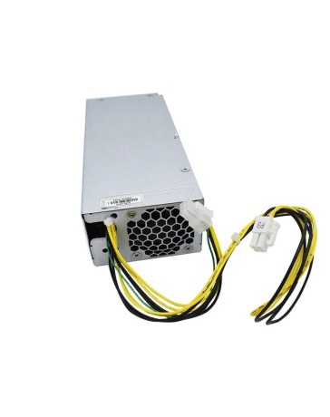 HP ProDesk 400 G4 SFF 180W Desktop Power Supply PA-1181-7 906189-001
