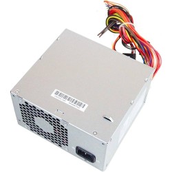 Desktop PC  Power Supply FH-XD301MYF-1