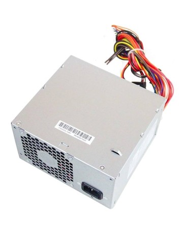 Desktop PC  Power Supply FH-XD301MYF-1