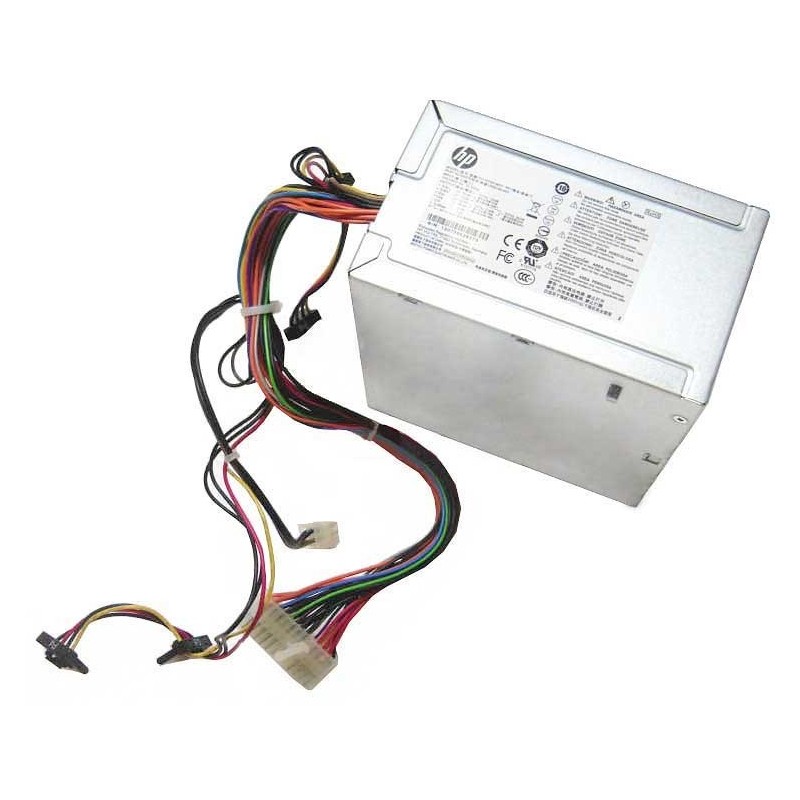 Desktop PC  Power Supply FH-XD301MYF-1