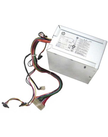 Desktop PC  Power Supply FH-XD301MYF-1