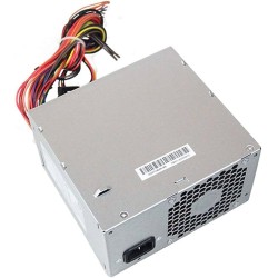 Desktop PC  Power Supply FH-XD301MYF-1