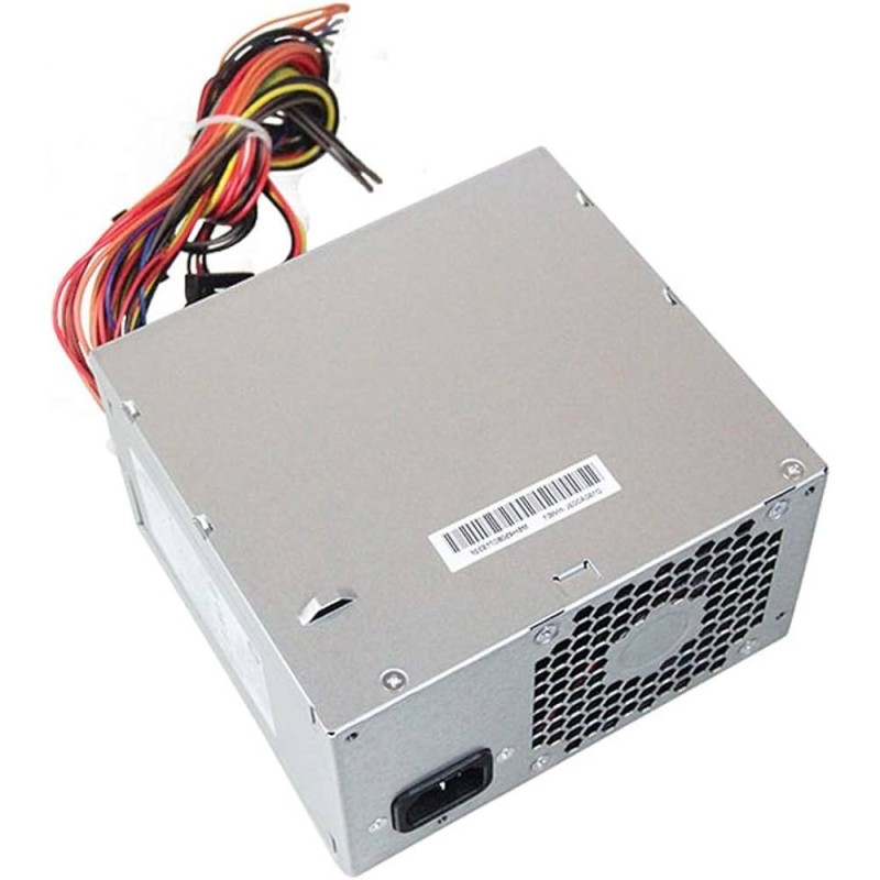 Desktop PC  Power Supply FH-XD301MYF-1