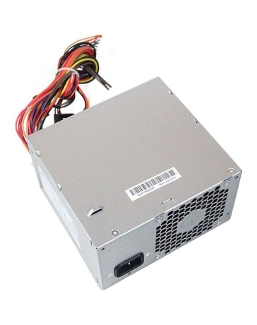 Desktop PC  Power Supply FH-XD301MYF-1