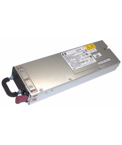 Hp dps-700gb a switching power supply