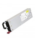 Hp dps-700gb a switching power supply