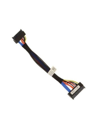 Dell PowerEdge R510 SAS SATA Backplane HD Cable 0N373P