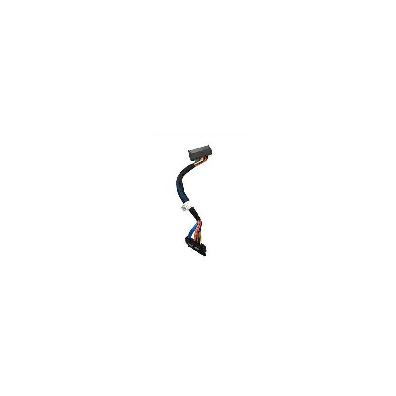 Dell PowerEdge R510 SAS SATA Backplane HD Cable 0N373P