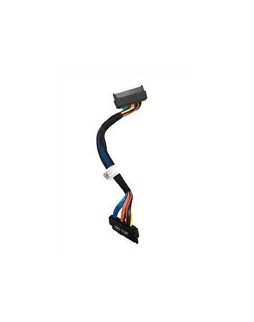 Dell PowerEdge R510 SAS SATA Backplane HD Cable 0N373P