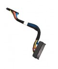 Dell PowerEdge R510 SAS SATA Backplane HD Cable 0N373P