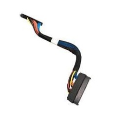 Dell PowerEdge R510 SAS SATA Backplane HD Cable 0N373P