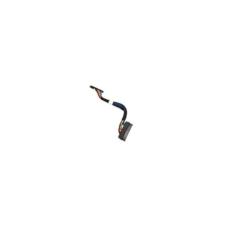Dell PowerEdge R510 SAS SATA Backplane HD Cable 0N373P