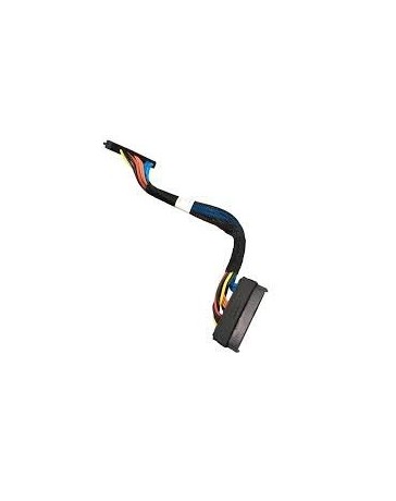 Dell PowerEdge R510 SAS SATA Backplane HD Cable 0N373P