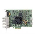 BlackMagic Design Decklink 4K Extreme W/HDMI Breakout PCI Panel