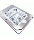 0HN7VH Dell 320GB 7.2K RPM 6Gb/s 2.5" SATA Laptop Hard Drive