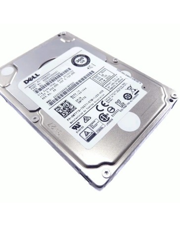 0HN7VH Dell 320GB 7.2K RPM 6Gb/s 2.5" SATA Laptop Hard Drive 0HN7VH Dell 320GB 7.2K RPM 6Gb/s 2.5" SATA Laptop Hard Drive
