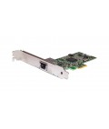 Dell Broadcom 5722A 10/100/1000 GigaBit PCI Express Network Card