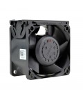 Fan Nidec Ultraflo V60E12BS1B5-07A027 8P3D3-A00 Dell 04F56N