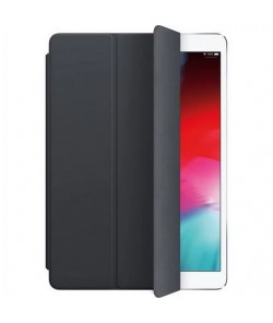 Apple iPad Pro 10.5 Smart Cover CharGray