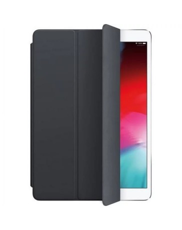 Apple iPad Pro 10.5 Smart Cover CharGray