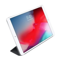 Apple iPad Pro 10.5 Smart Cover CharGray