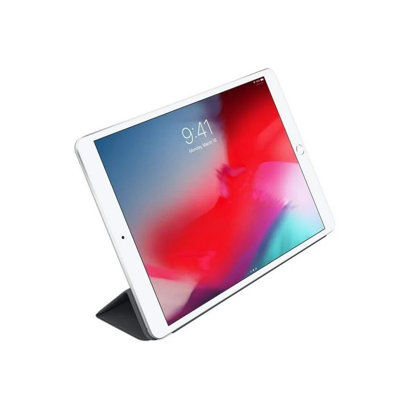 Apple iPad Pro 10.5 Smart Cover CharGray
