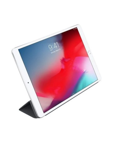 Apple iPad Pro 10.5 Smart Cover CharGray