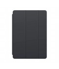 Apple iPad Pro 10.5 Smart Cover CharGray