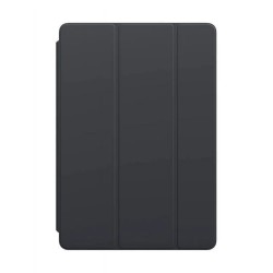 Apple iPad Pro 10.5 Smart Cover CharGray