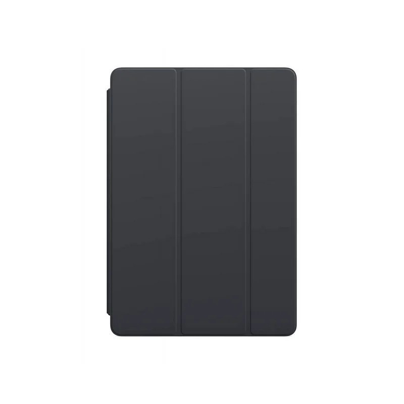 Apple iPad Pro 10.5 Smart Cover CharGray