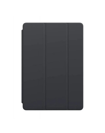 Apple iPad Pro 10.5 Smart Cover CharGray