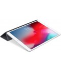 Apple iPad Pro 10.5 Smart Cover CharGray