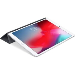 Apple iPad Pro 10.5 Smart Cover CharGray
