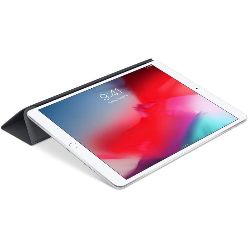 Apple iPad Pro 10.5 Smart Cover CharGray