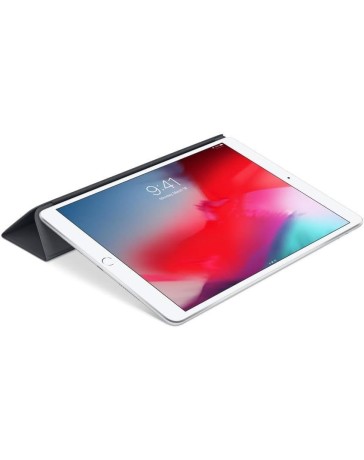 Apple iPad Pro 10.5 Smart Cover CharGray