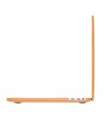 Speck 13" SmartShell Case for MacBook Air - Orange