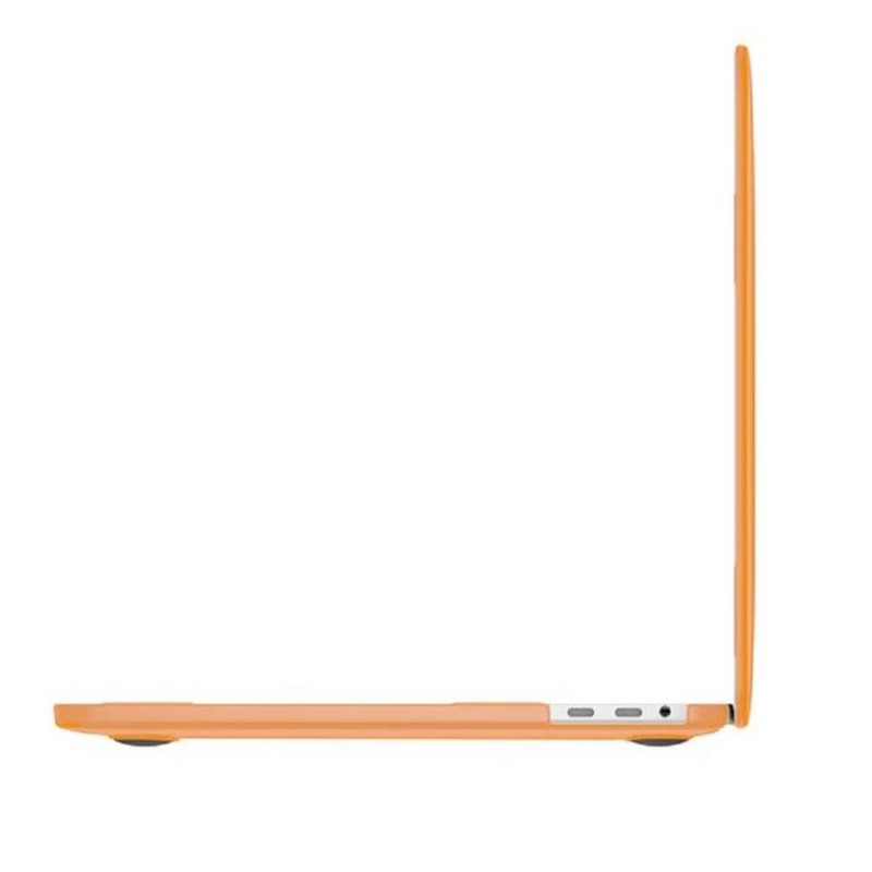 Speck 13" SmartShell Case for MacBook Air - Orange