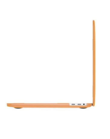 Speck 13" SmartShell Case for MacBook Air - Orange