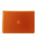 Speck 13" SmartShell Case for MacBook Air - Orange